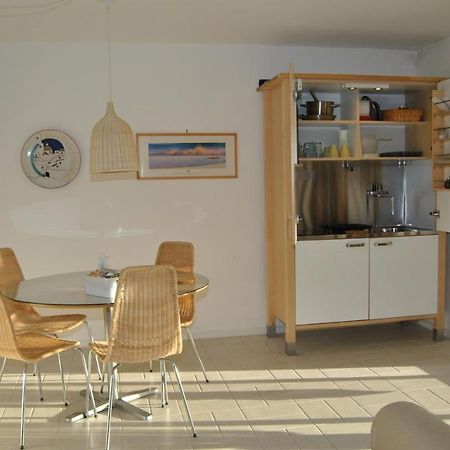 Corbezzolo Bed & Breakfast วัลโล เดลลา ลูคาเนีย ภายนอก รูปภาพ